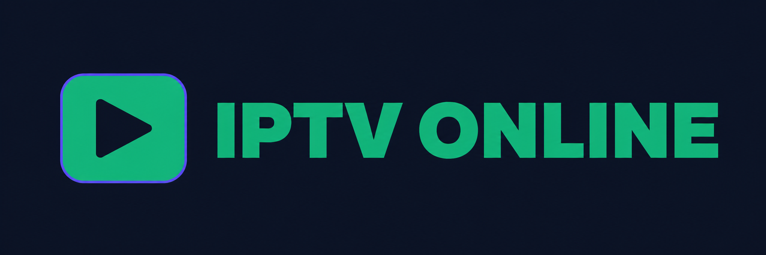 Iptv Online